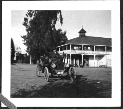 KEARNEY PARK FRESNO CALIFORNIA.jpg