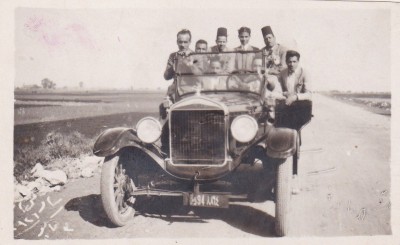 model t i eygpt.jpg