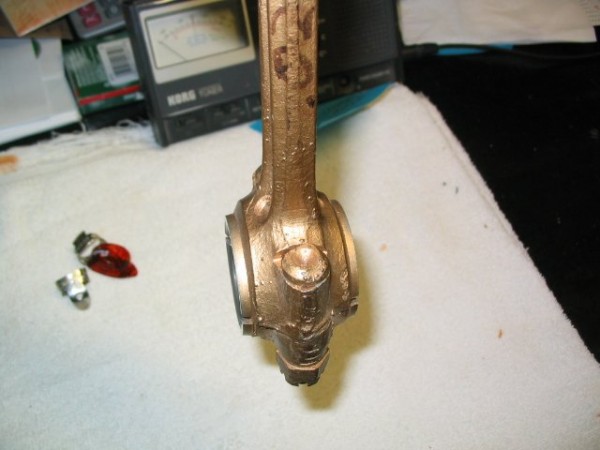 Model T Spun Poured Rod 004.jpg