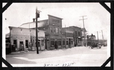 MUKWONAGO WISCONSIN.jpg