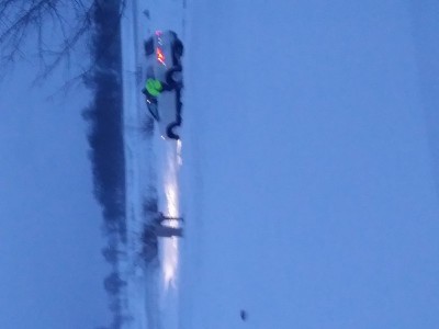 0120190734.jpg