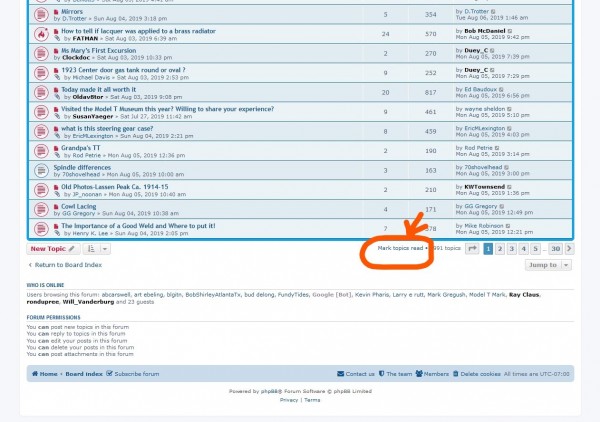 InkedScreenshot_2019-08-09 2019 General Discussion Forum - MTFCA Forum_LI.jpg