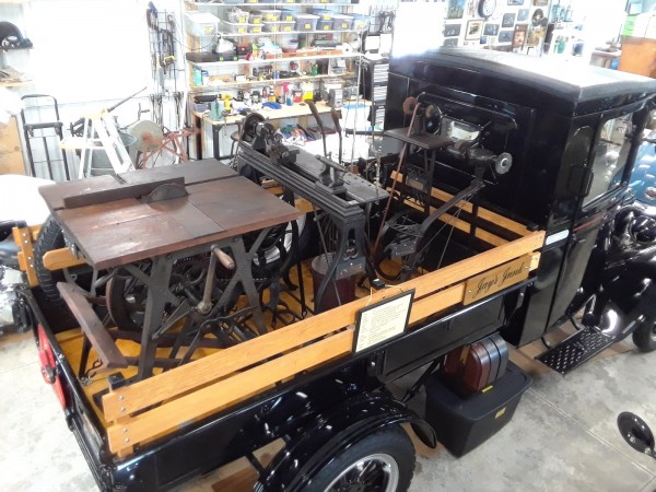 1926 TT & machine cargo,a.jpeg.jpg