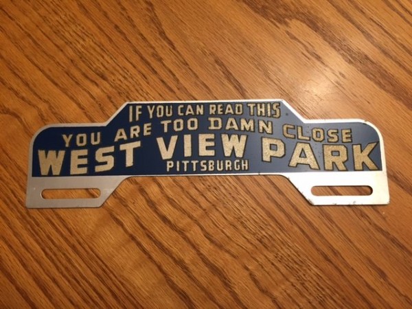 West View topper.JPG