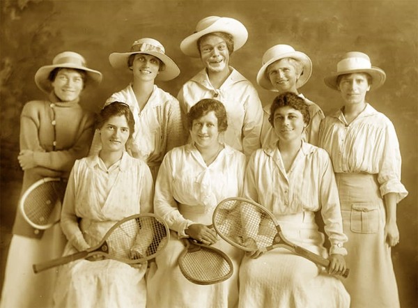 LadiesLeague.jpg