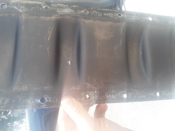 20190810_124908.jpg