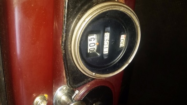 2019-08-09_vitesse1.jpg