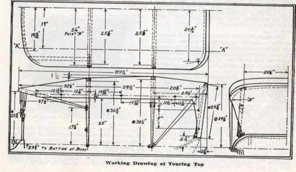 Top-diagram-Touring-15-to-22-1.jpg
