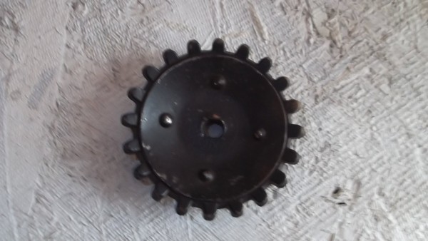 DSCF7125.JPG