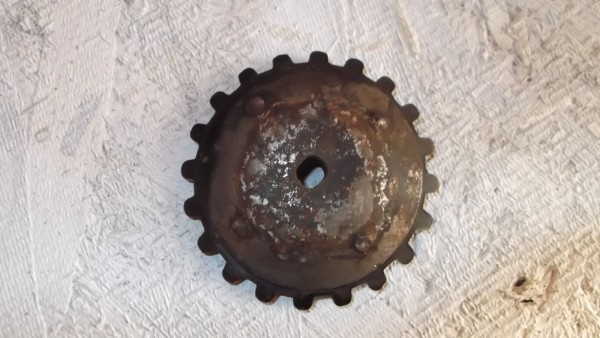 DSCF7126.JPG