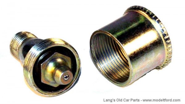 GREASE CUP.jpg
