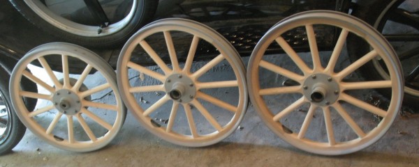 IMG_1810 copy 2.JPG