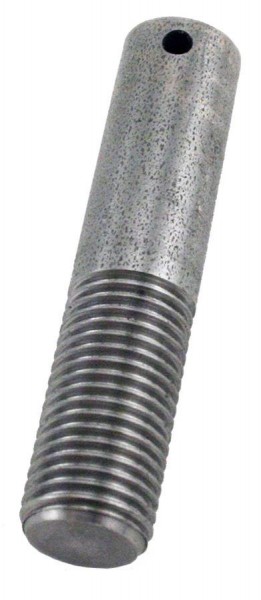 T_3154.jpg