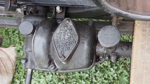 model T flat pulley 3.JPG
