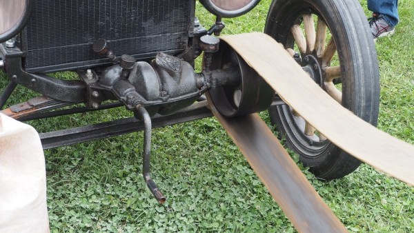 model T flat pulley 2.JPG