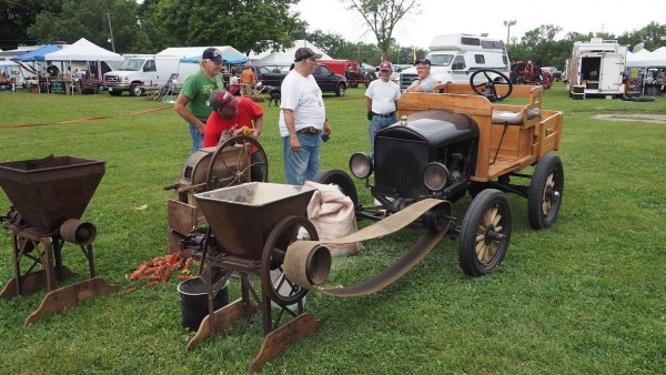 model T flat pulley 1.JPG