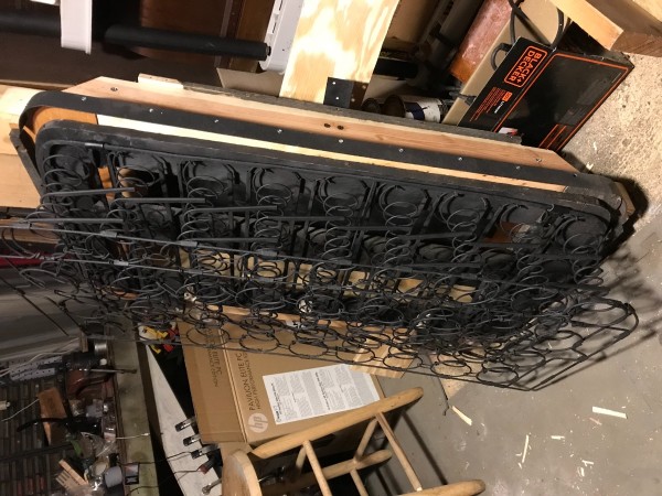 0F7585AF-E01D-4B4D-904B-E31473F903E1.jpeg