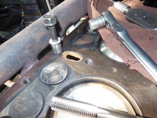 DSCN3453.JPG