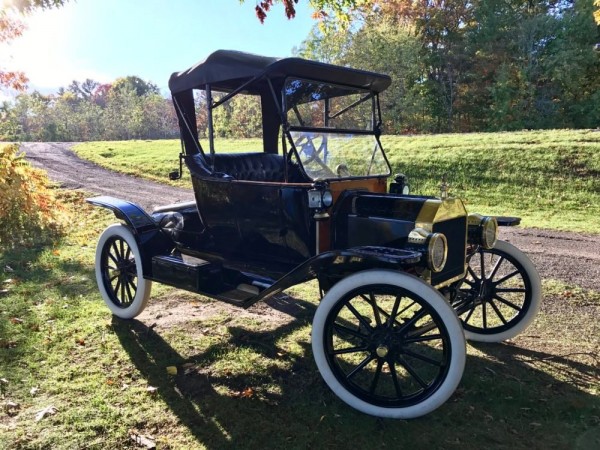 1913 roadster.jpg