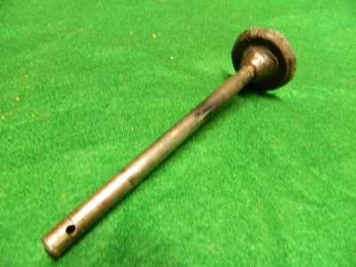 DSCN0649.JPG