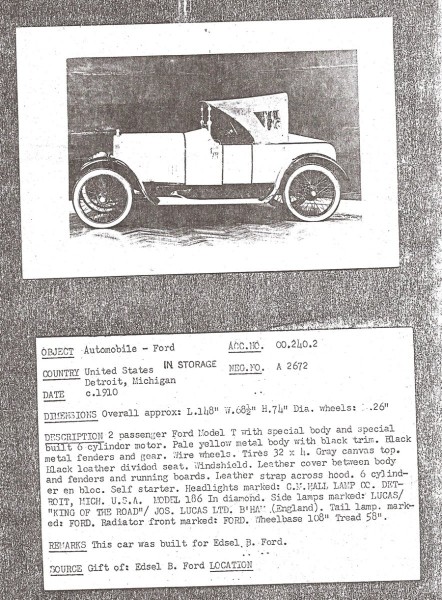 6890_SEZNIHByaW50IGVkaXQuanBn.jpg