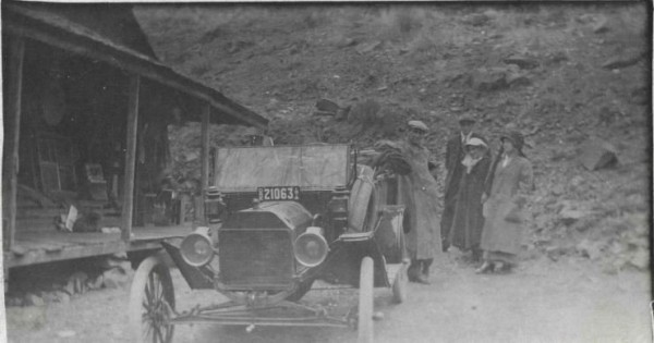 on tour  model t.JPG