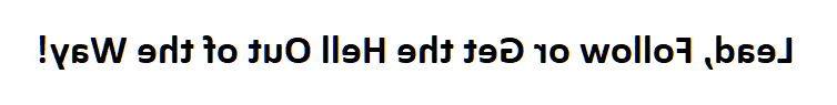 bp.png
