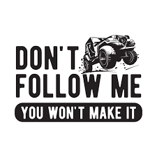 IMG_4394.PNG