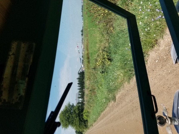 20190814_123817.jpg