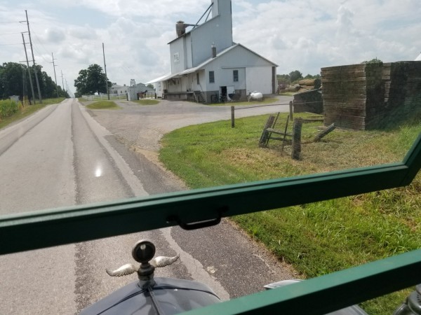 20190814_132812.jpg