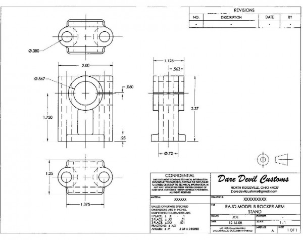 rocker arm stand.jpg