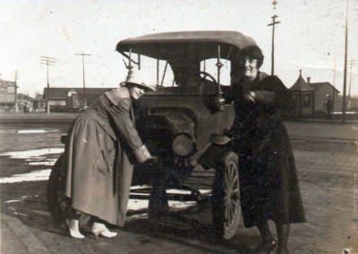 wqerdfbgnh tr 778.jpg