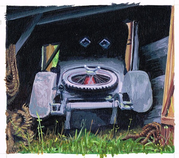 Stutz.jpg