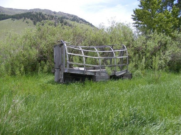2013 6 19 ranch 002.JPG