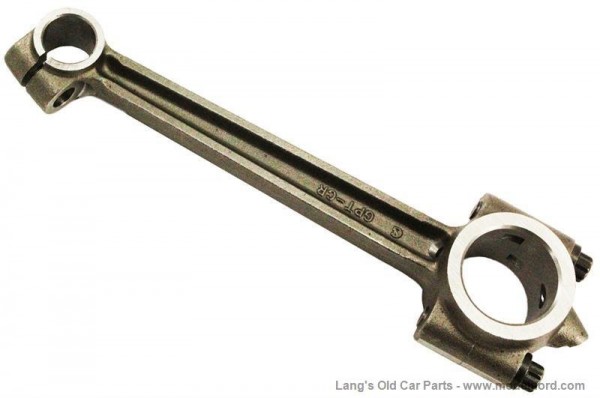 connecting rod.jpg