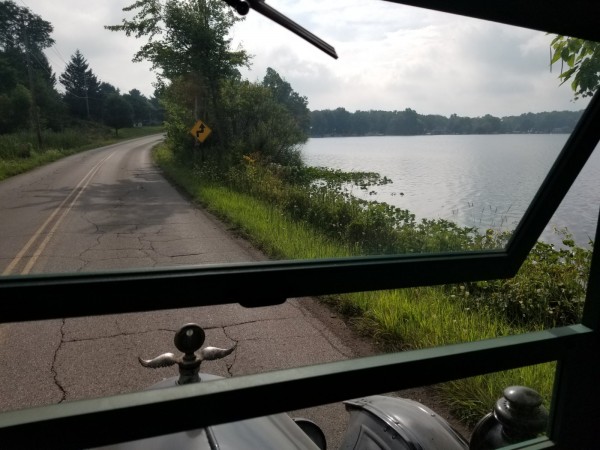 20190817_100720.jpg