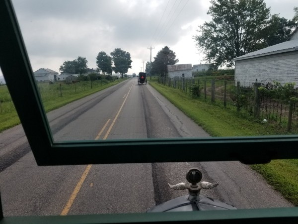 20190817_100155.jpg
