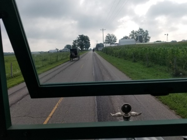 20190817_100140.jpg