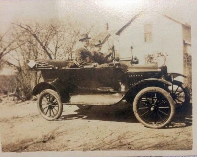 reybuyn5675645344.jpg