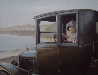 LadyCoupe9.jpg