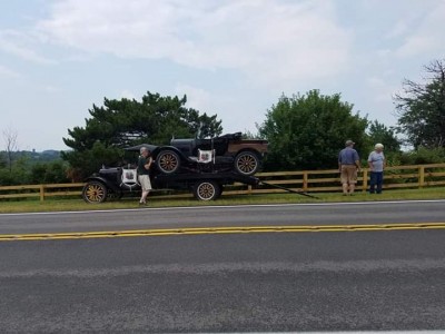 2018 National Tour Photo 01.jpg