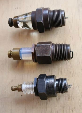 Bob's-plugs.jpg