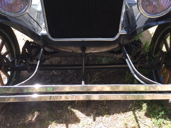 1926-T-Cp_Front-bumper+Haslers.jpg