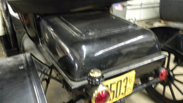 1915 TURTLE 002.JPG
