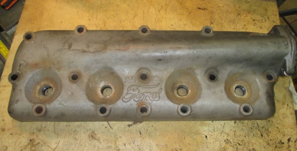 1911 engine head.JPG