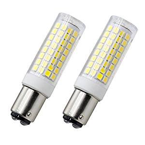 bad dsgn LED.jpg