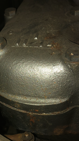 11AA95AF-D262-4C4B-A5D5-FE39330042D1.png