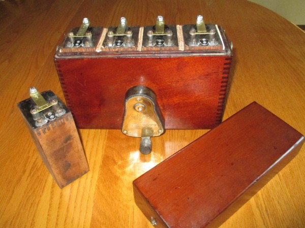 JB coil box front open.JPG