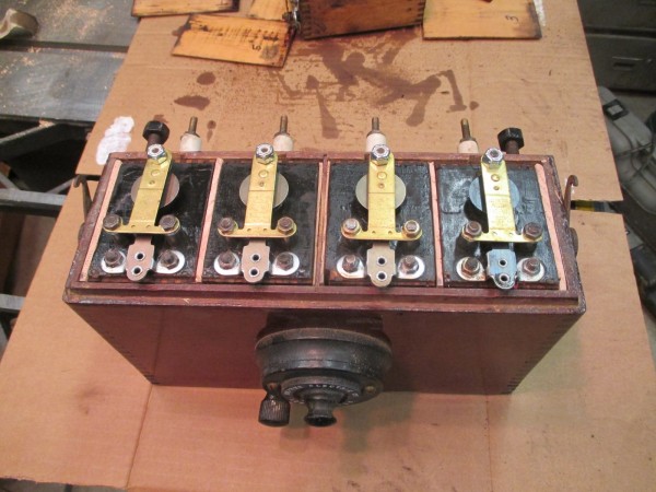 KW Heinze coils in box.jpg