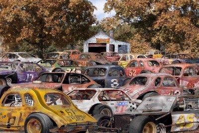 modifieds.jpg